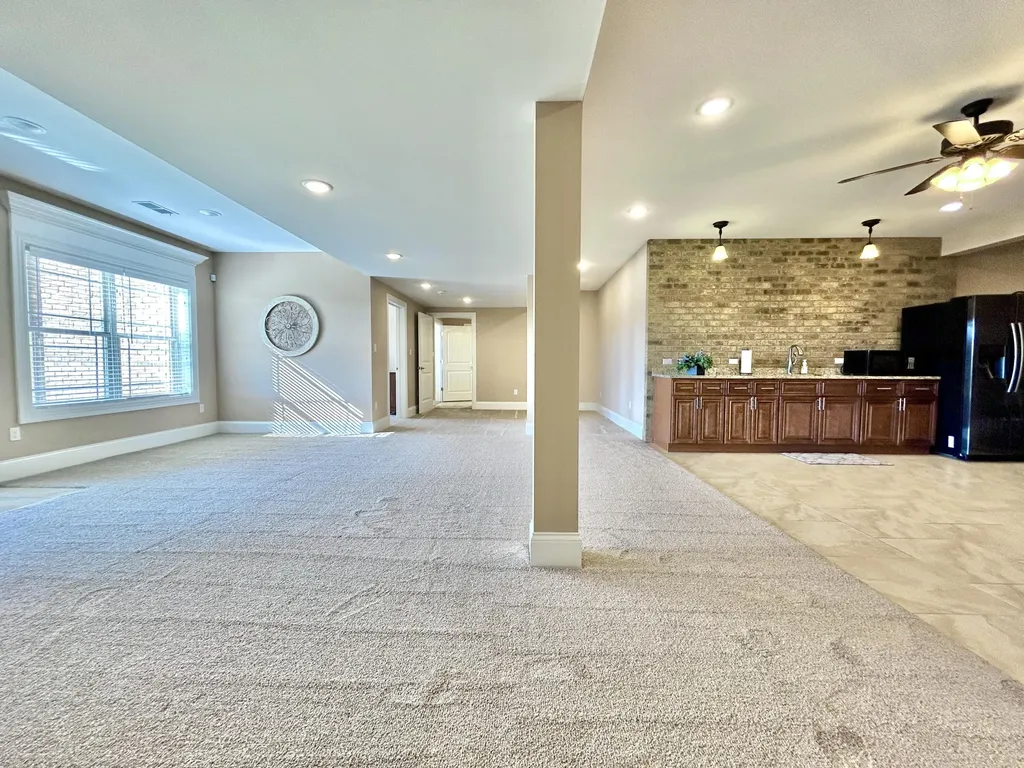 24 Shimmering Moon Drive Somerset KY 42503