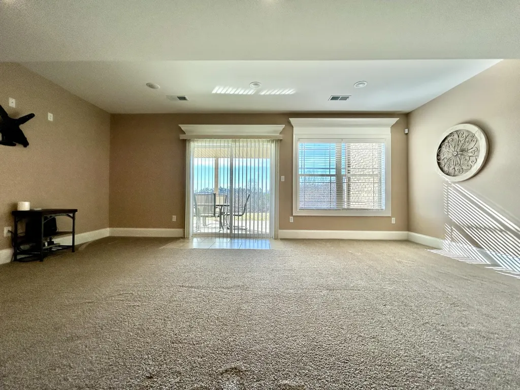 24 Shimmering Moon Drive Somerset KY 42503