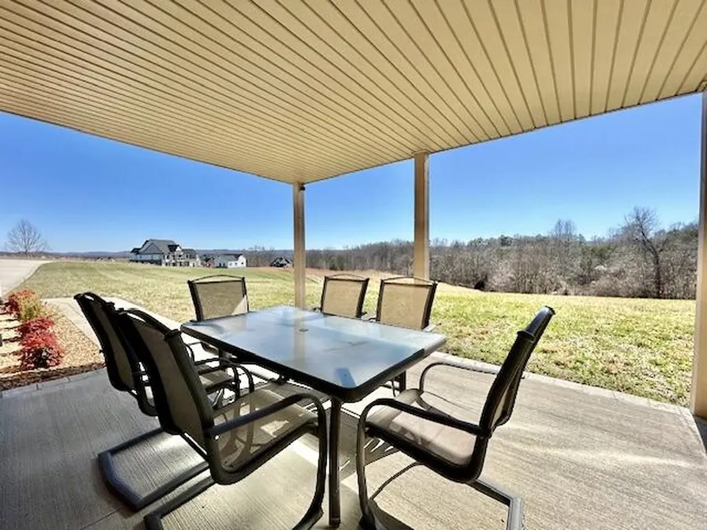 24 Shimmering Moon Drive Somerset KY 42503