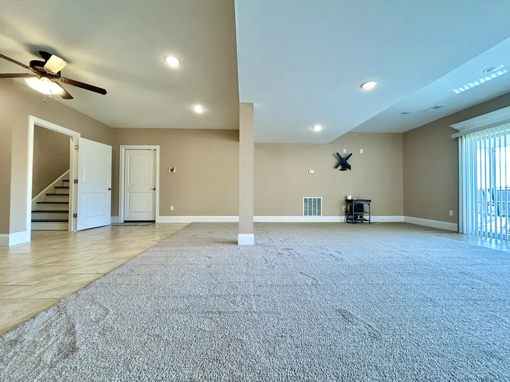 24 Shimmering Moon Drive Somerset KY 42503