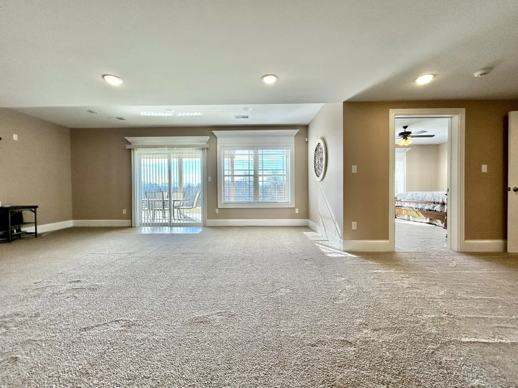 24 Shimmering Moon Drive Somerset KY 42503