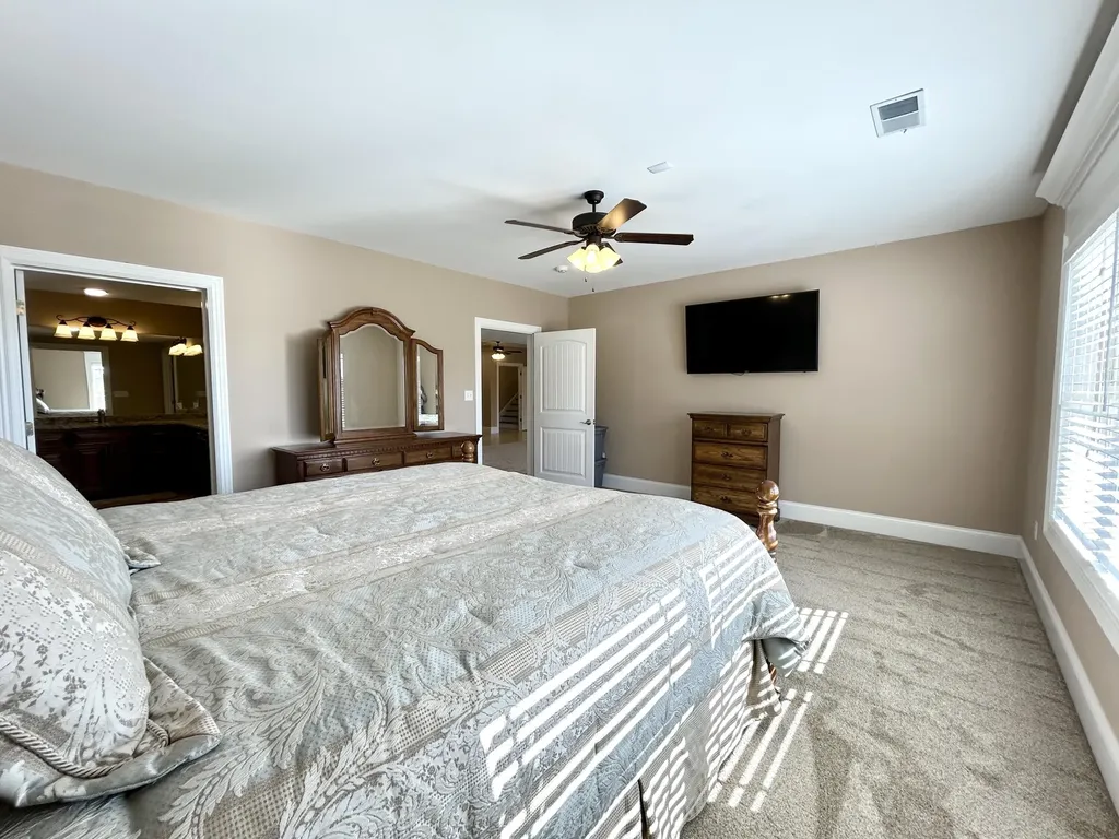 24 Shimmering Moon Drive Somerset KY 42503