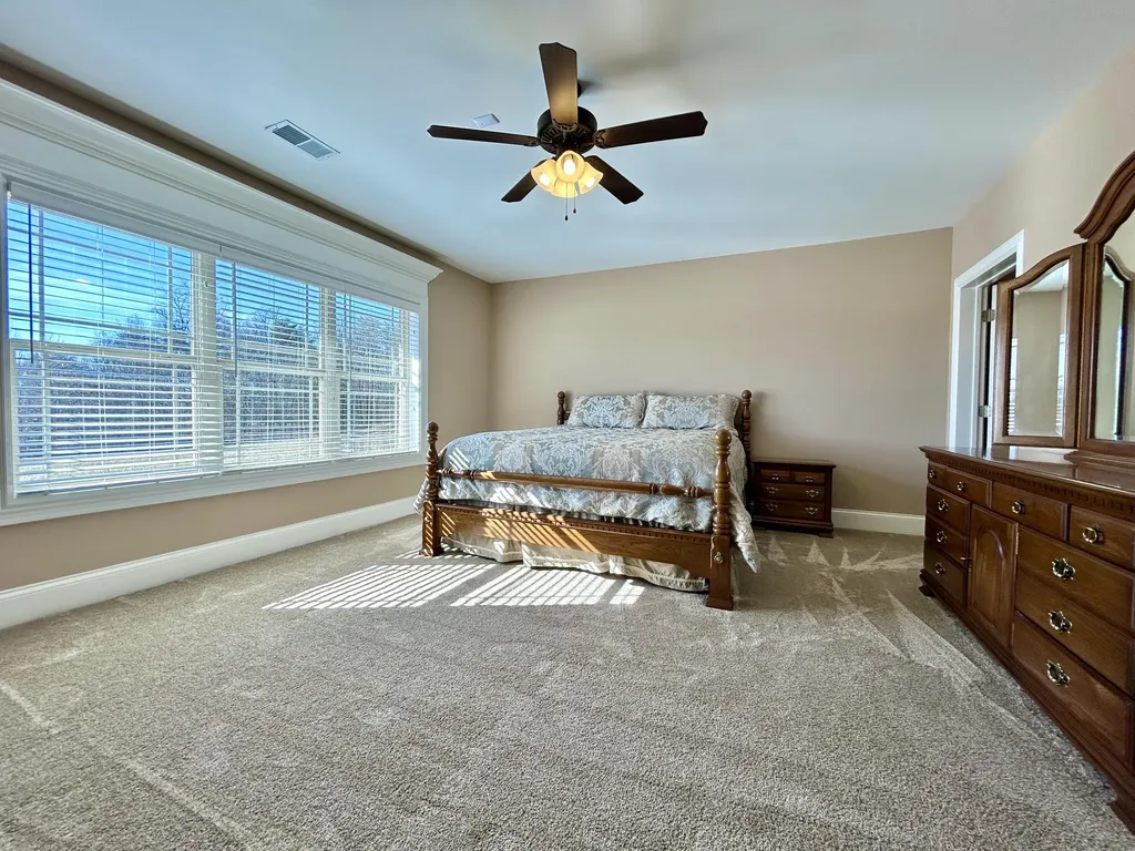 24 Shimmering Moon Drive Somerset KY 42503