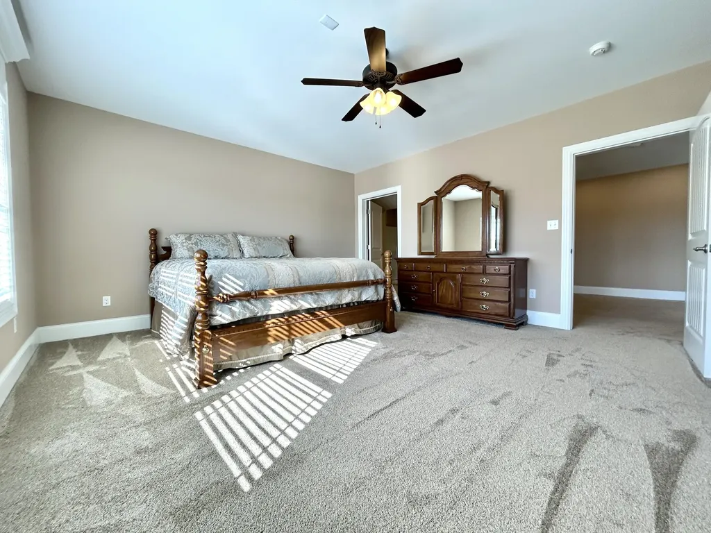 24 Shimmering Moon Drive Somerset KY 42503