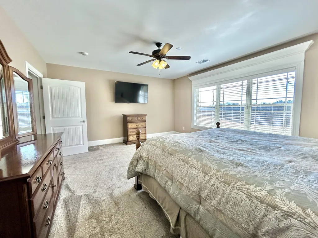 24 Shimmering Moon Drive Somerset KY 42503