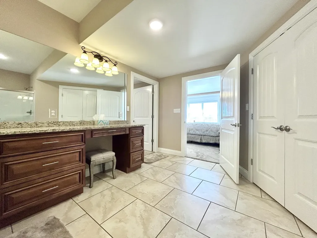 24 Shimmering Moon Drive Somerset KY 42503
