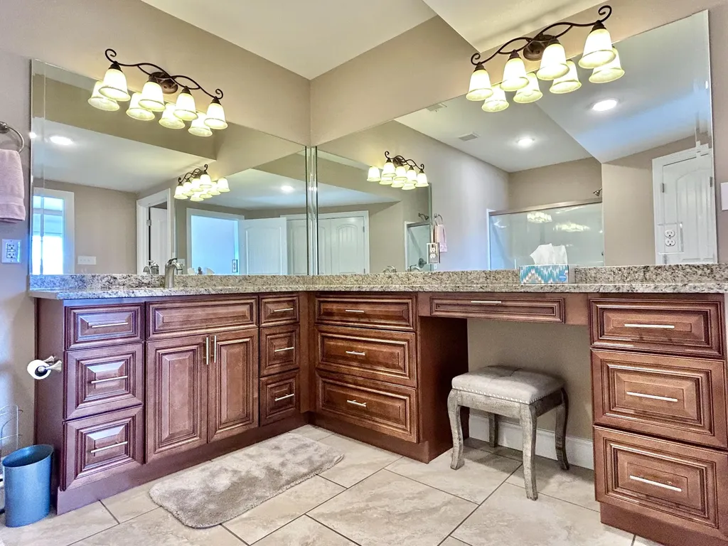 24 Shimmering Moon Drive Somerset KY 42503