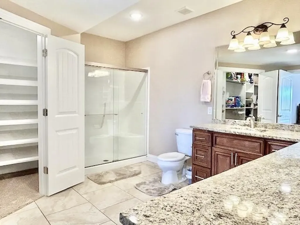 24 Shimmering Moon Drive Somerset KY 42503