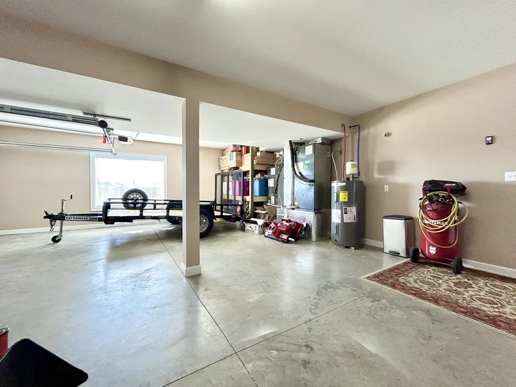 24 Shimmering Moon Drive Somerset KY 42503