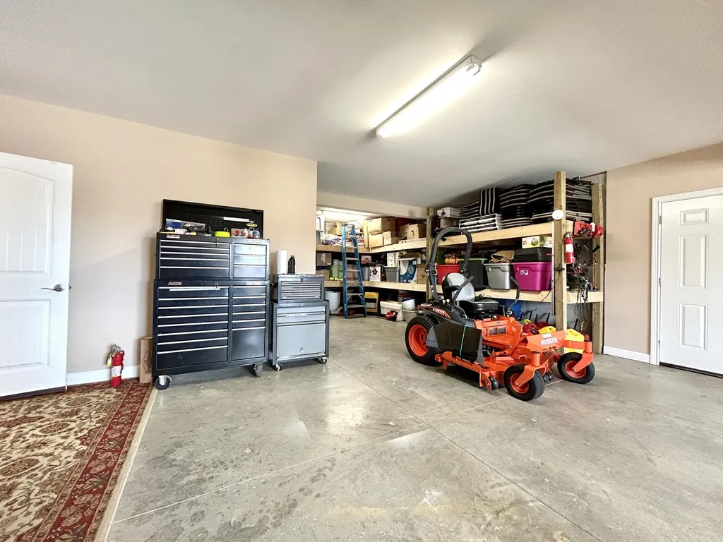 24 Shimmering Moon Drive Somerset KY 42503