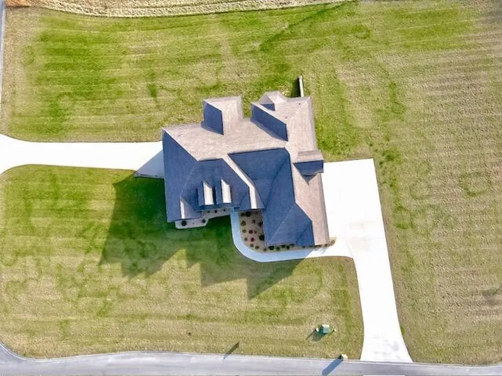 24 Shimmering Moon Drive Somerset KY 42503
