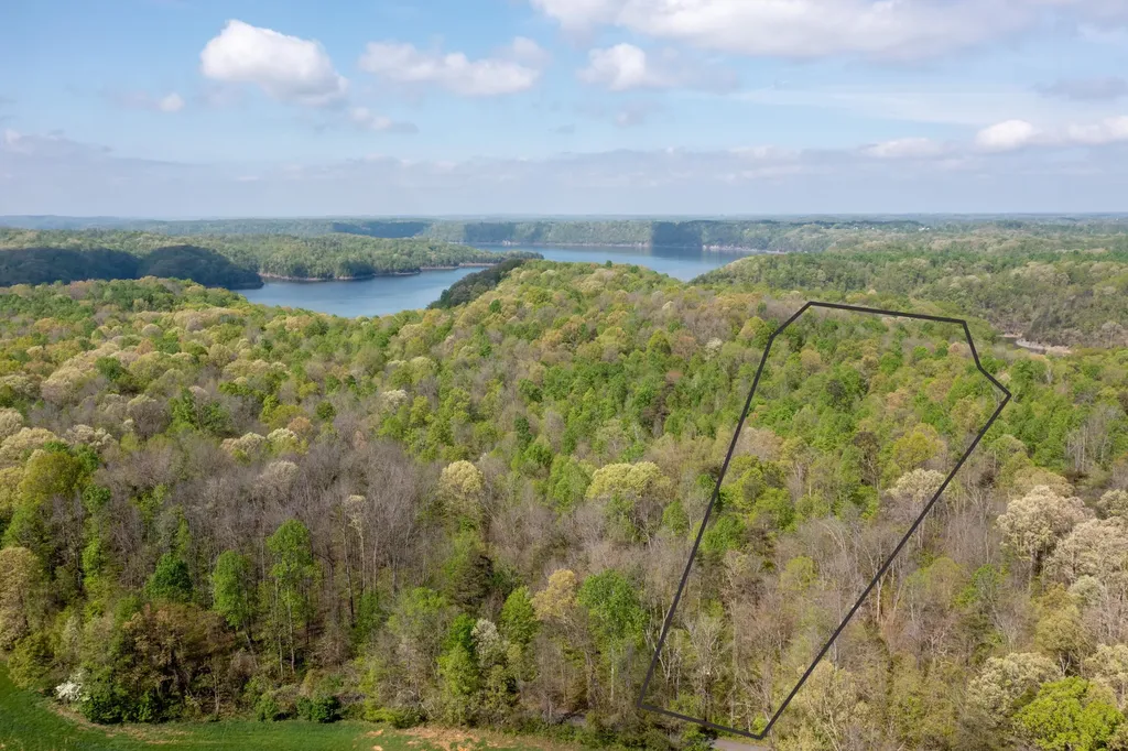 1748 Denny Ridge Road Nancy KY 42544