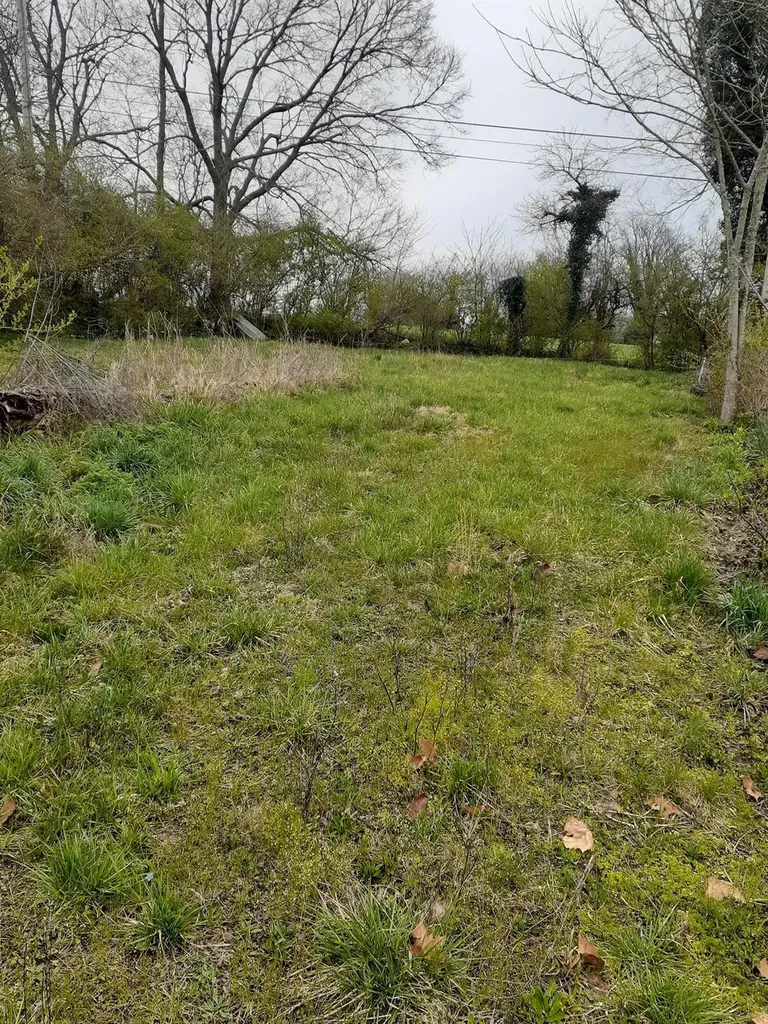 185 Young Drive Nicholasville KY 40356