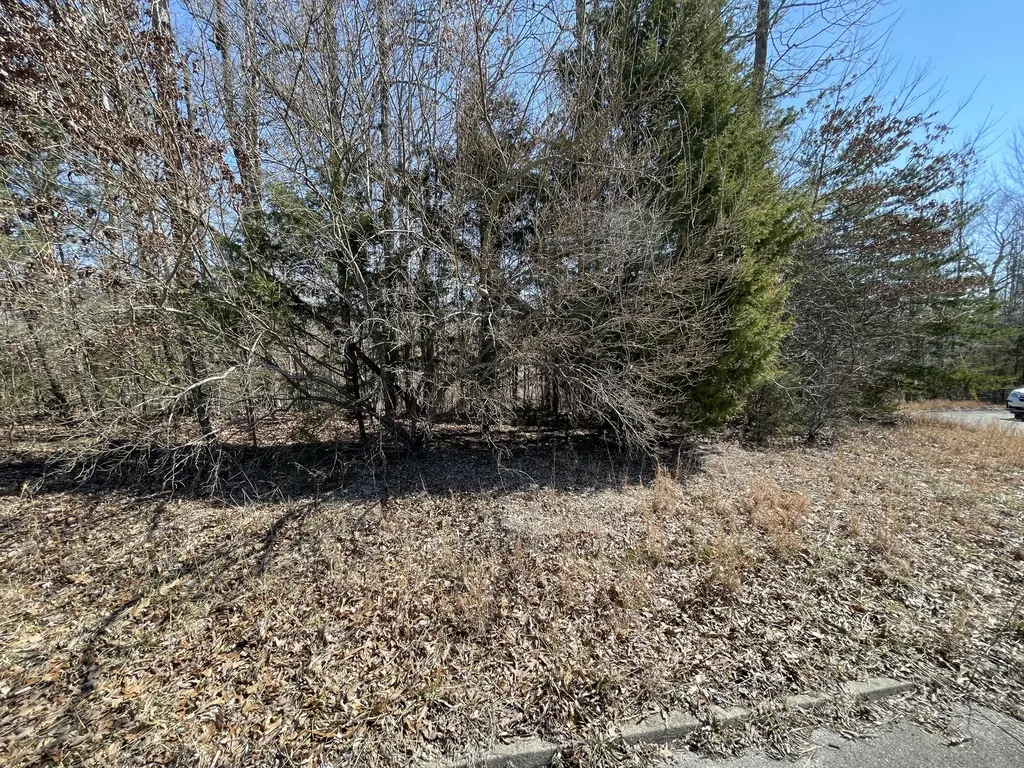 745 Water Cliff Drive Somerset KY 42503