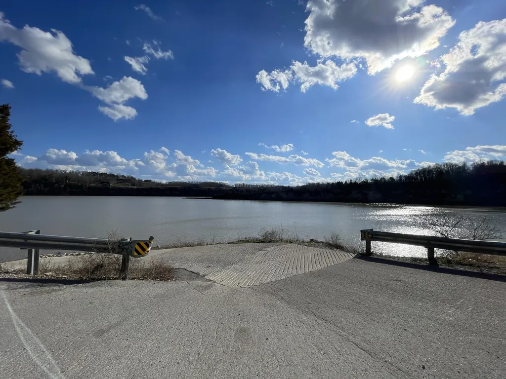 745 Water Cliff Drive Somerset KY 42503