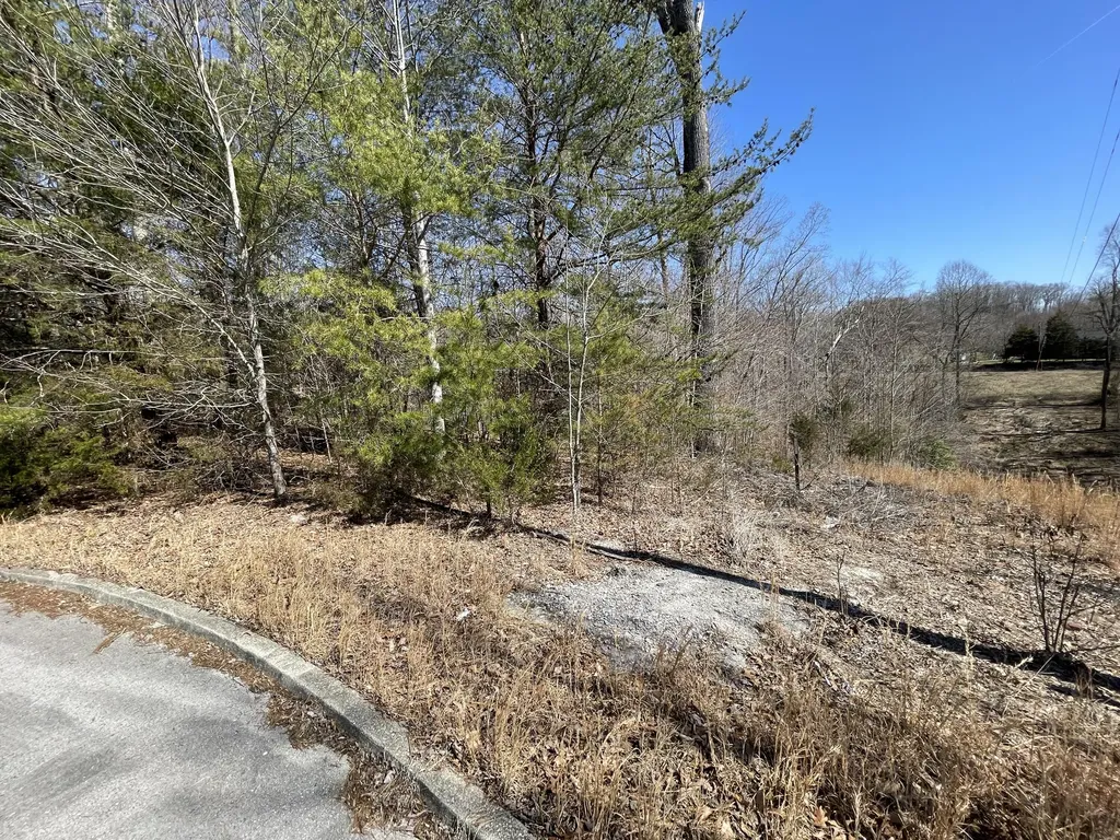 745 Water Cliff Drive Somerset KY 42503