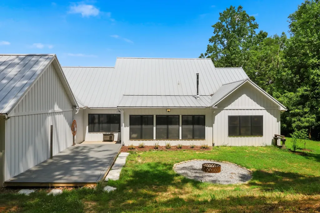 905 S Benson Road Frankfort KY 40601