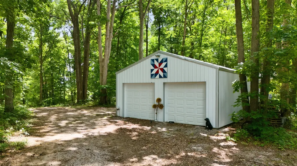905 S Benson Road Frankfort KY 40601
