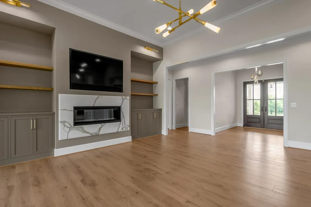 128 Doe Valley Nicholasville KY 40356