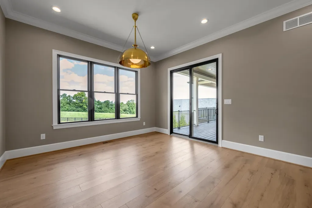 128 Doe Valley Nicholasville KY 40356
