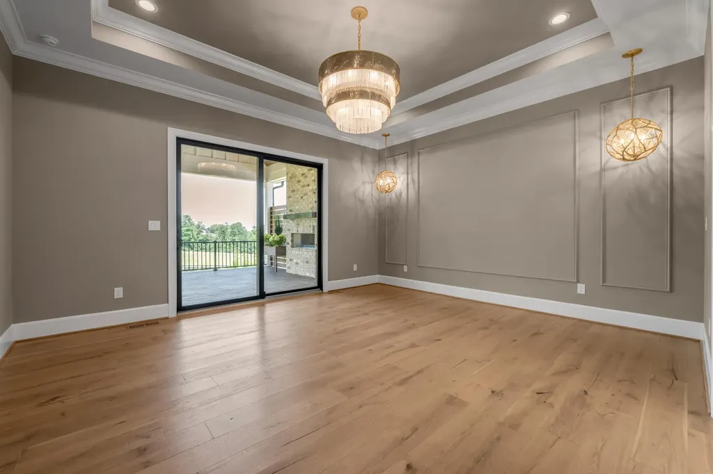 128 Doe Valley Nicholasville KY 40356