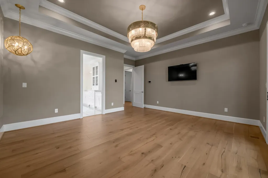 128 Doe Valley Nicholasville KY 40356