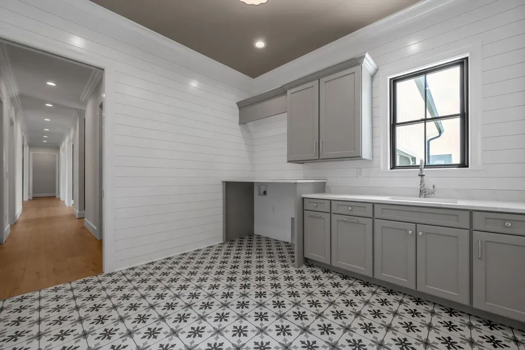 128 Doe Valley Nicholasville KY 40356