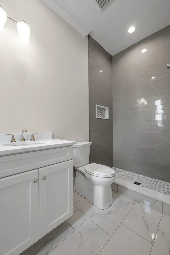 128 Doe Valley Nicholasville KY 40356
