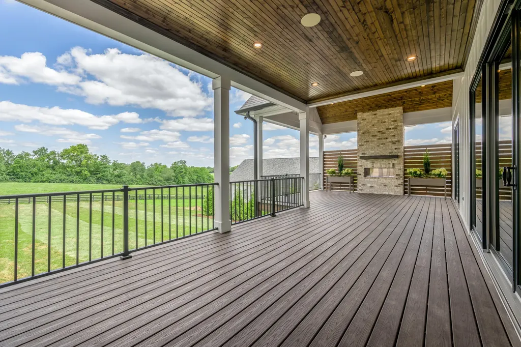 128 Doe Valley Nicholasville KY 40356