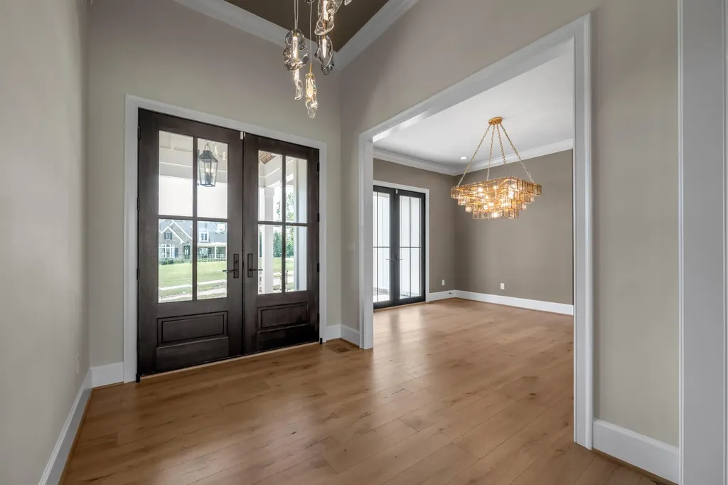 128 Doe Valley Nicholasville KY 40356