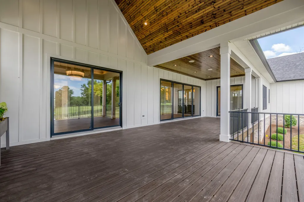 128 Doe Valley Nicholasville KY 40356