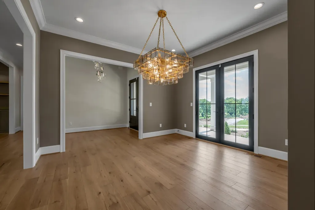 128 Doe Valley Nicholasville KY 40356