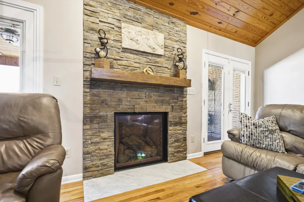 559 Moran Summit Road Richmond KY 40475
