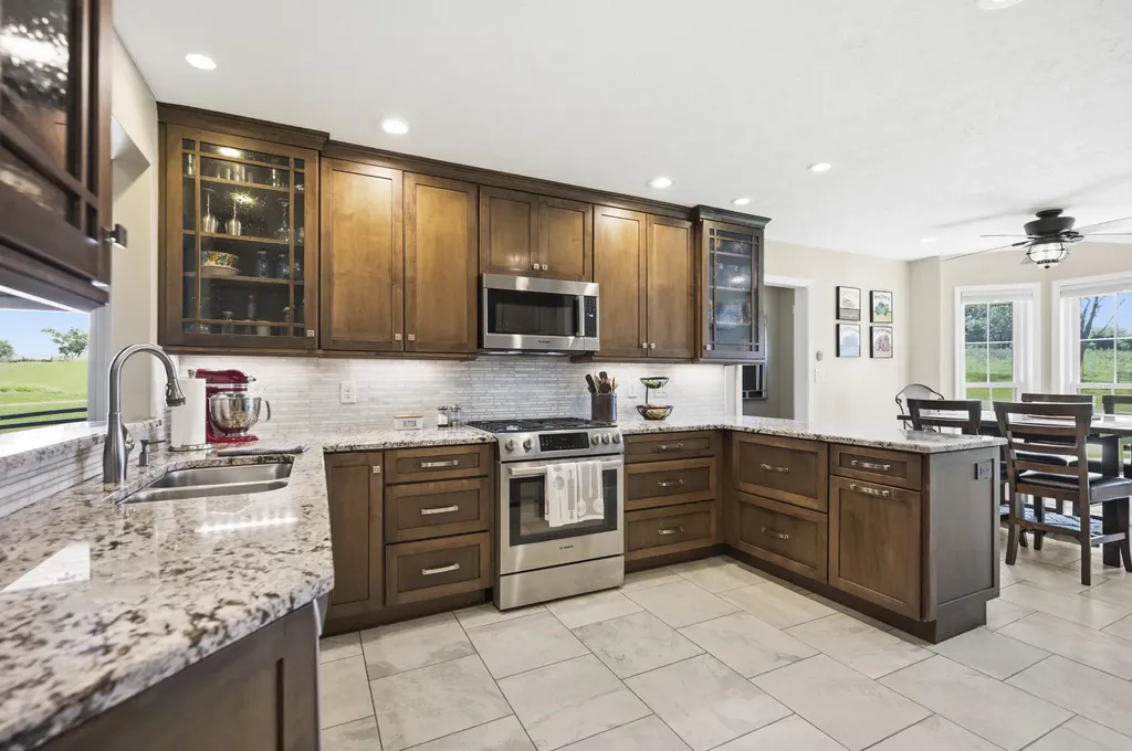 559 Moran Summit Road Richmond KY 40475