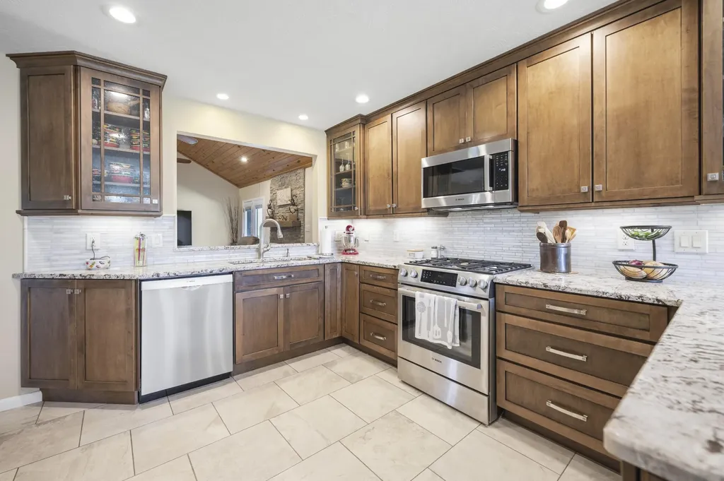 559 Moran Summit Road Richmond KY 40475