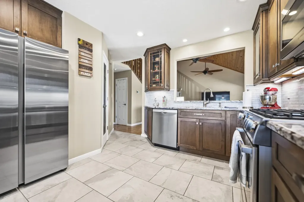559 Moran Summit Road Richmond KY 40475