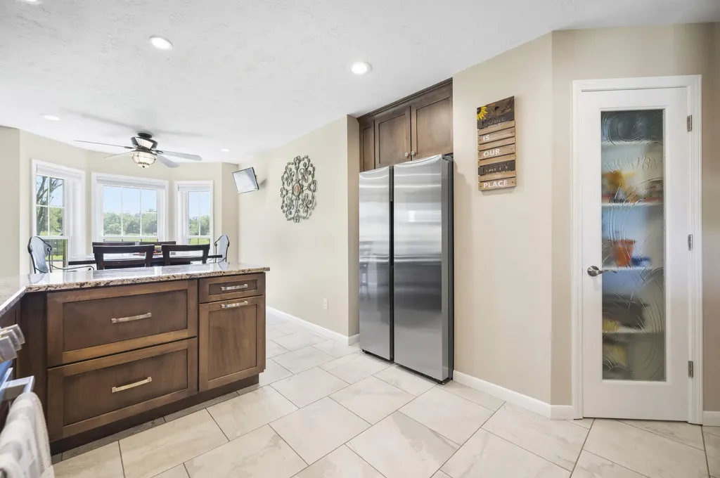 559 Moran Summit Road Richmond KY 40475