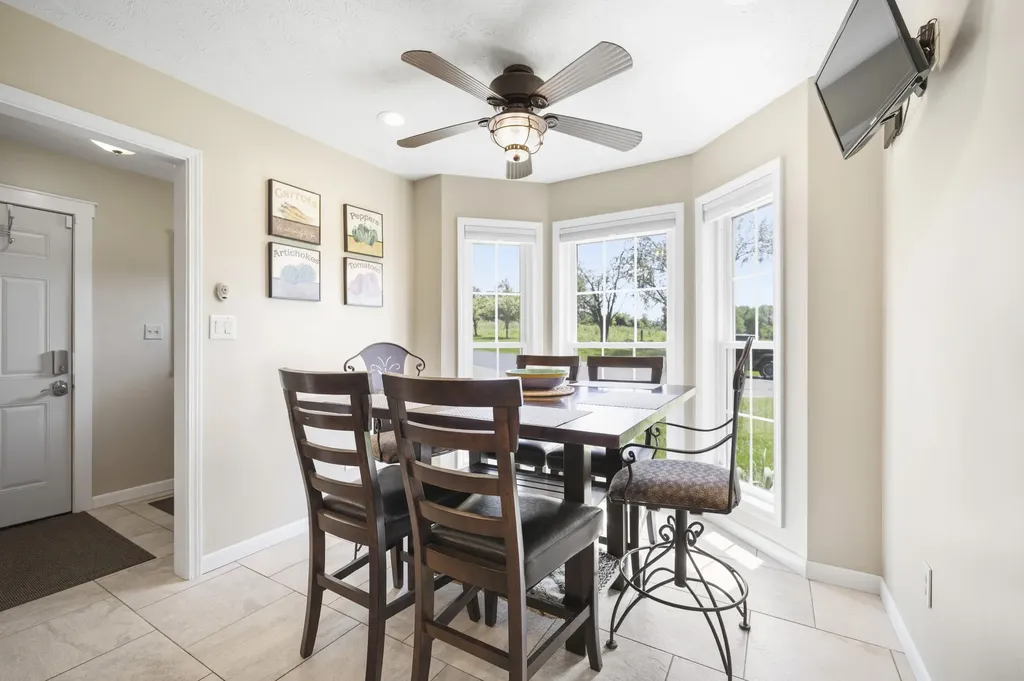 559 Moran Summit Road Richmond KY 40475