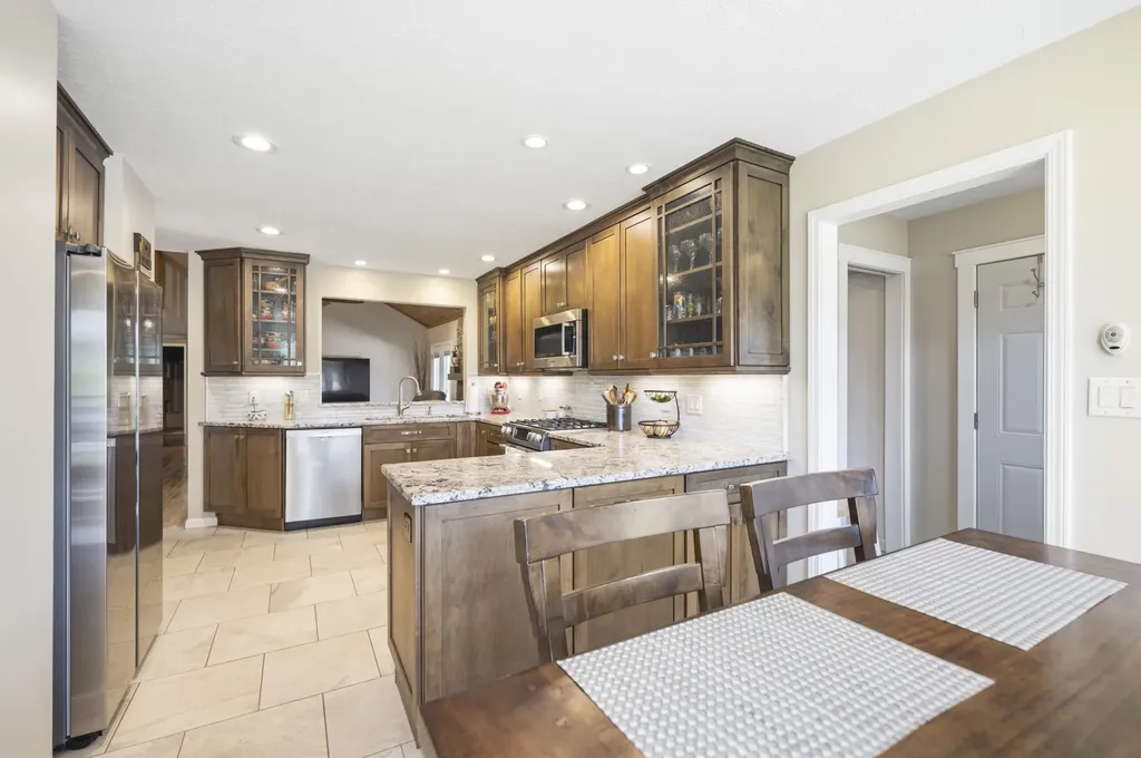 559 Moran Summit Road Richmond KY 40475