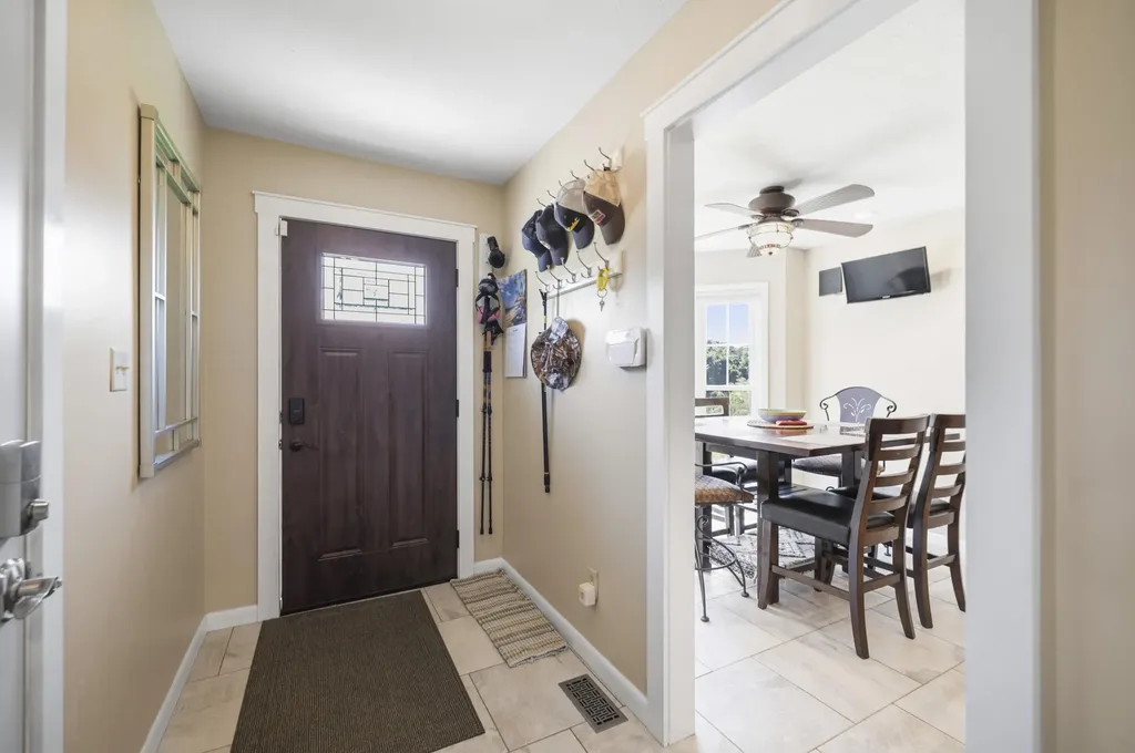 559 Moran Summit Road Richmond KY 40475