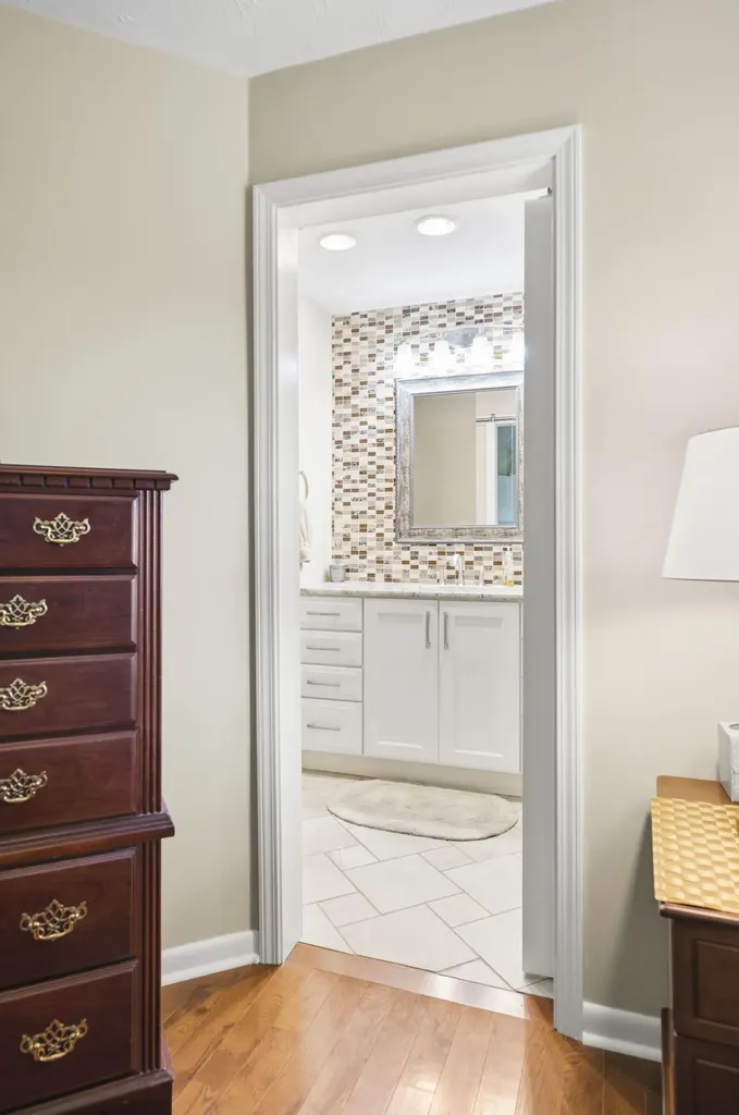 559 Moran Summit Road Richmond KY 40475