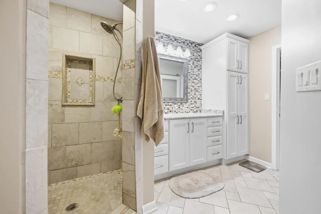 559 Moran Summit Road Richmond KY 40475