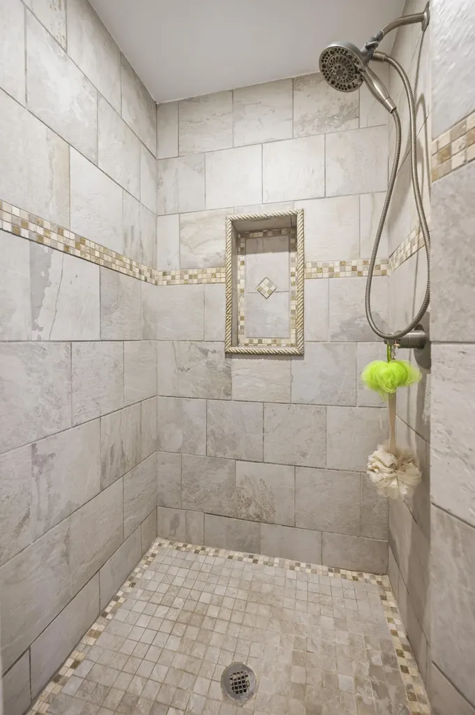 559 Moran Summit Road Richmond KY 40475