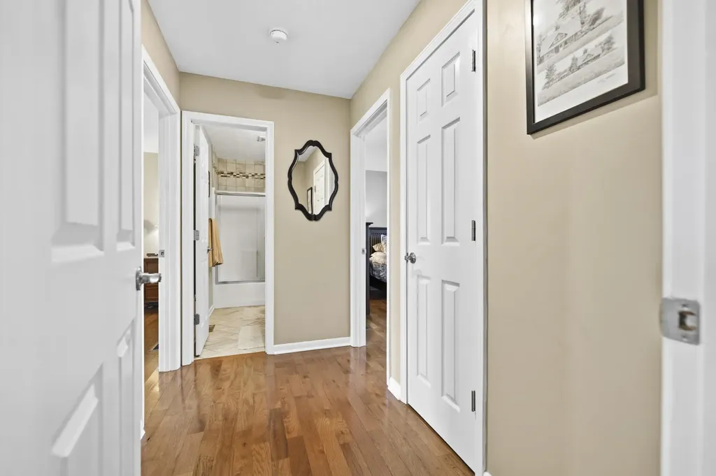 559 Moran Summit Road Richmond KY 40475