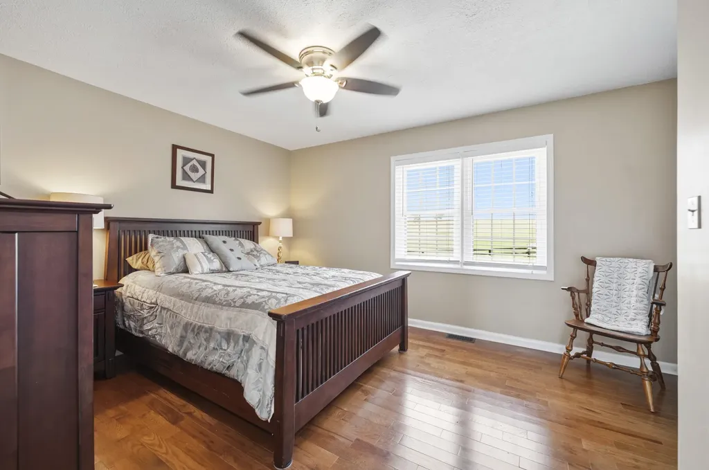 559 Moran Summit Road Richmond KY 40475