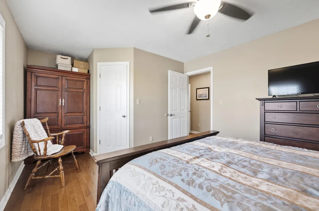 559 Moran Summit Road Richmond KY 40475