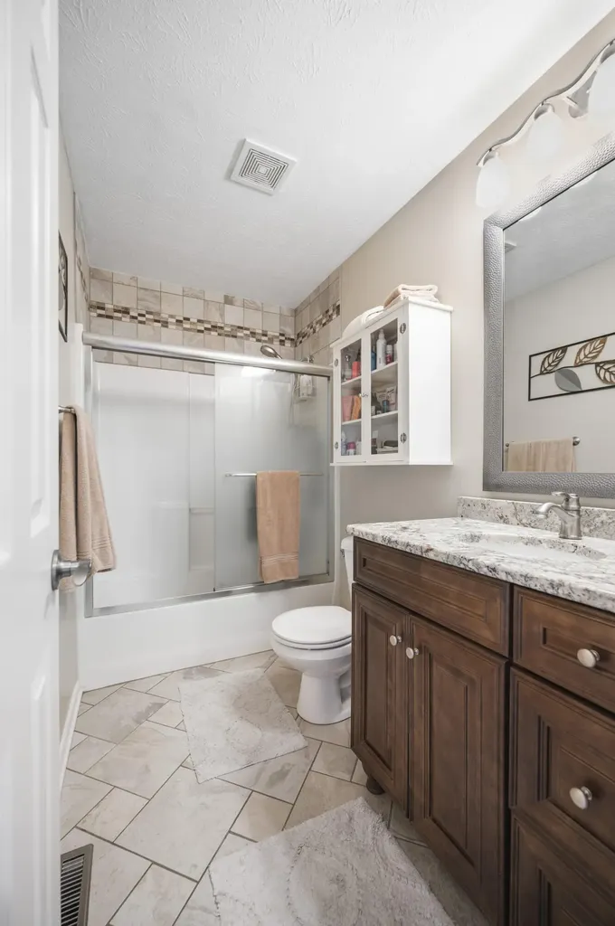 559 Moran Summit Road Richmond KY 40475