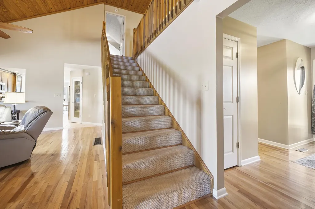559 Moran Summit Road Richmond KY 40475