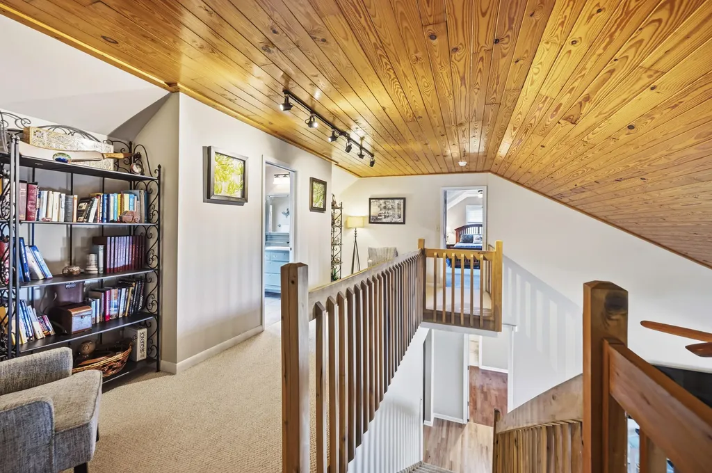 559 Moran Summit Road Richmond KY 40475