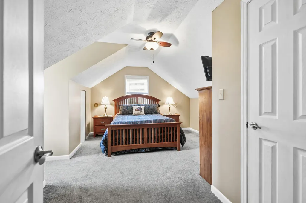 559 Moran Summit Road Richmond KY 40475